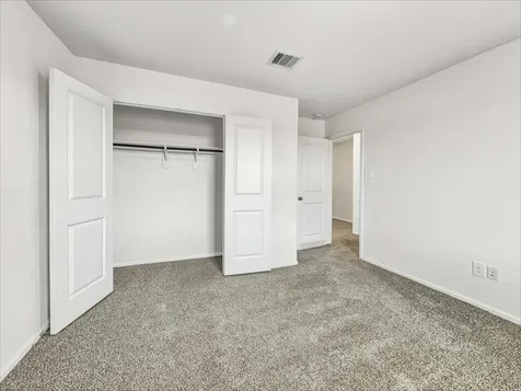 24027 Laurel Farms Drive Hockley TX 77447