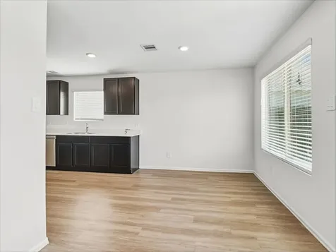 24027 Laurel Farms Drive Hockley TX 77447