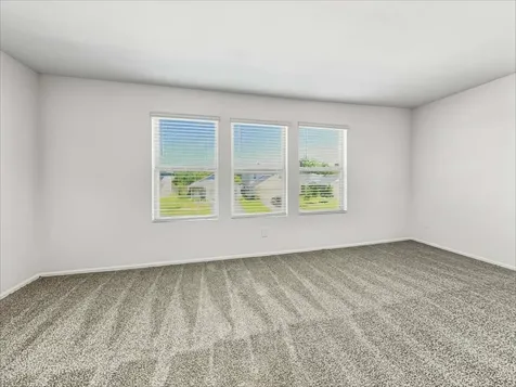 24027 Laurel Farms Drive Hockley TX 77447