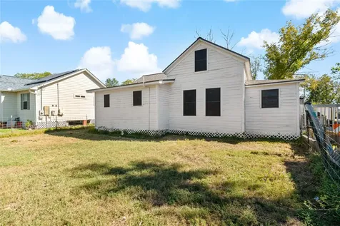 8915 W Richmond Street Needville TX 77461