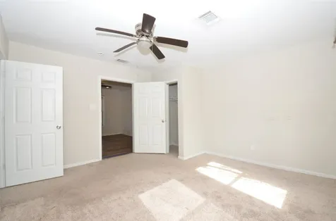 8915 W Richmond Street Needville TX 77461