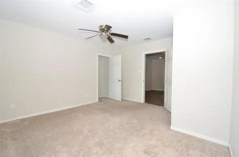 8915 W Richmond Street Needville TX 77461
