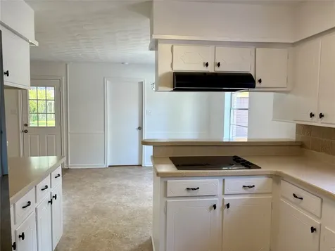 1111 Burning Tree Road Kingwood TX 77339