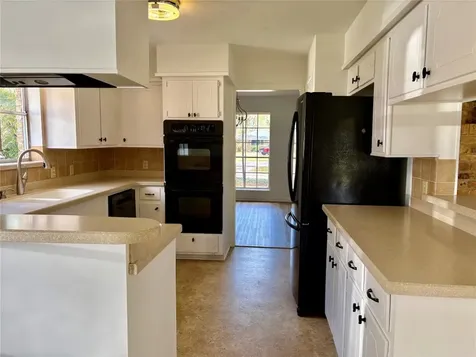 1111 Burning Tree Road Kingwood TX 77339