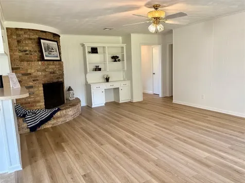 1111 Burning Tree Road Kingwood TX 77339