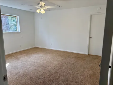 1111 Burning Tree Road Kingwood TX 77339