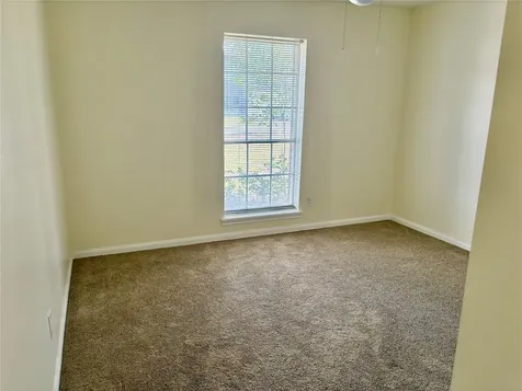 1111 Burning Tree Road Kingwood TX 77339