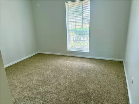 1111 Burning Tree Road Kingwood TX 77339