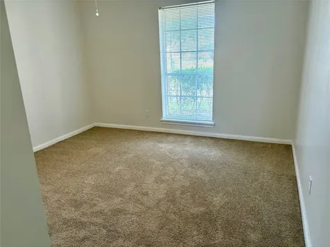 1111 Burning Tree Road Kingwood TX 77339