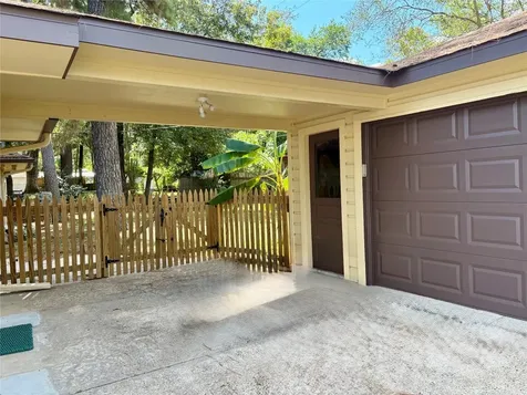 1111 Burning Tree Road Kingwood TX 77339