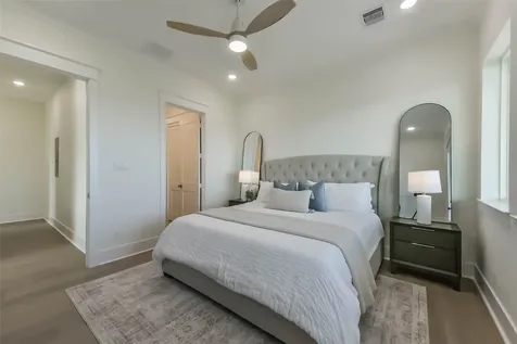 4011 Miramar Court Galveston TX 77554