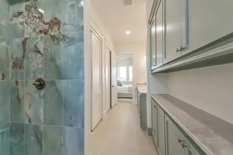 4011 Miramar Court Galveston TX 77554