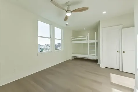 4011 Miramar Court Galveston TX 77554