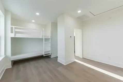 4011 Miramar Court Galveston TX 77554