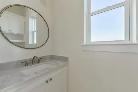 4011 Miramar Court Galveston TX 77554