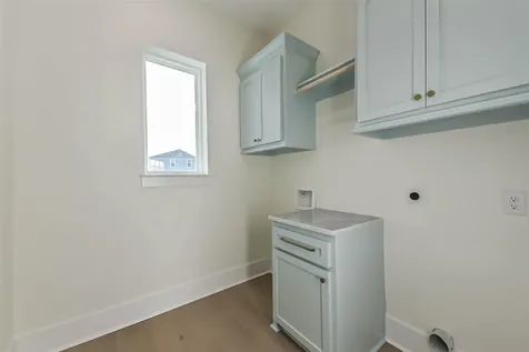 4011 Miramar Court Galveston TX 77554