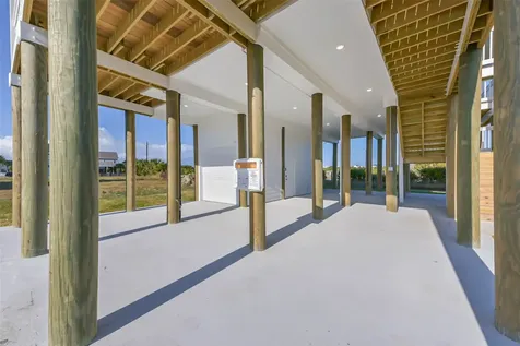 4011 Miramar Court Galveston TX 77554