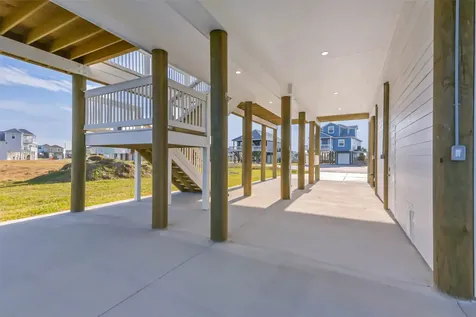 4011 Miramar Court Galveston TX 77554