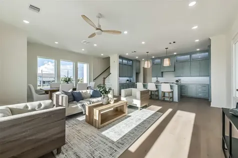 4011 Miramar Court Galveston TX 77554