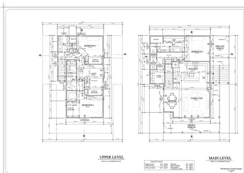 4011 Miramar Court Galveston TX 77554