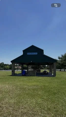 11455 Lake Oak Drive Montgomery TX 77356