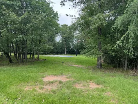 11455 Lake Oak Drive Montgomery TX 77356