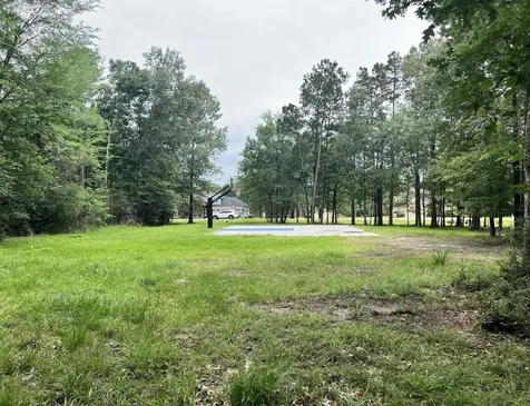 11455 Lake Oak Drive Montgomery TX 77356