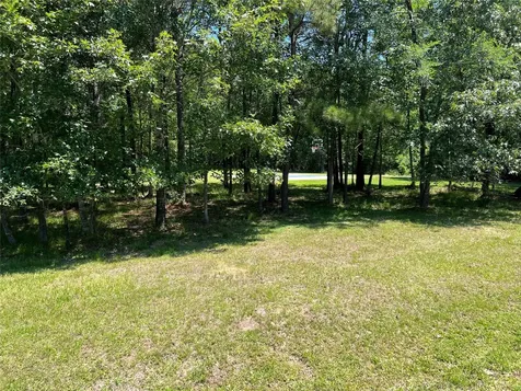 11455 Lake Oak Drive Montgomery TX 77356