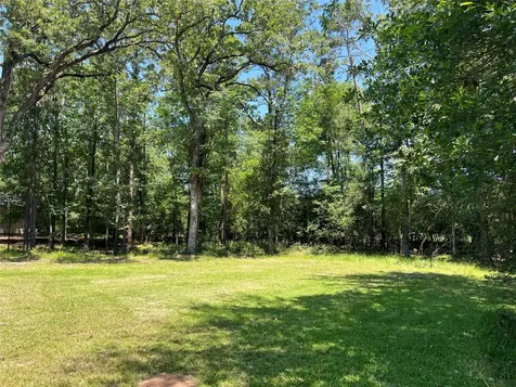 11455 Lake Oak Drive Montgomery TX 77356