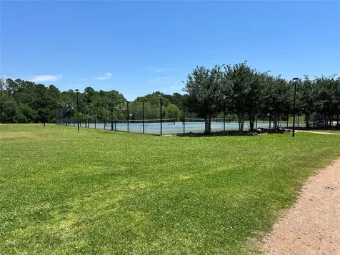 11455 Lake Oak Drive Montgomery TX 77356
