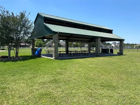 11455 Lake Oak Drive Montgomery TX 77356