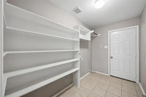 2734 Trinity Glen Lane Houston TX 77047