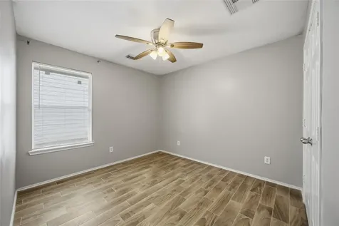 2734 Trinity Glen Lane Houston TX 77047