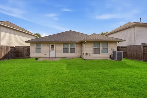 2734 Trinity Glen Lane Houston TX 77047