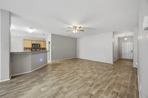 2734 Trinity Glen Lane Houston TX 77047