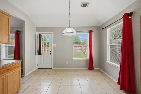 2734 Trinity Glen Lane Houston TX 77047