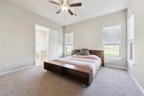 29634 Sterling Knoll Drive Fulshear TX 77441