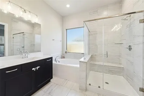 29634 Sterling Knoll Drive Fulshear TX 77441