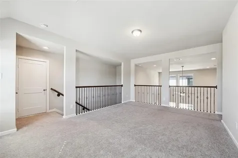 29634 Sterling Knoll Drive Fulshear TX 77441