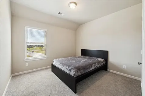 29634 Sterling Knoll Drive Fulshear TX 77441