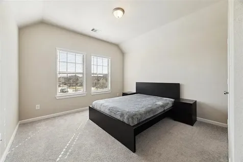 29634 Sterling Knoll Drive Fulshear TX 77441