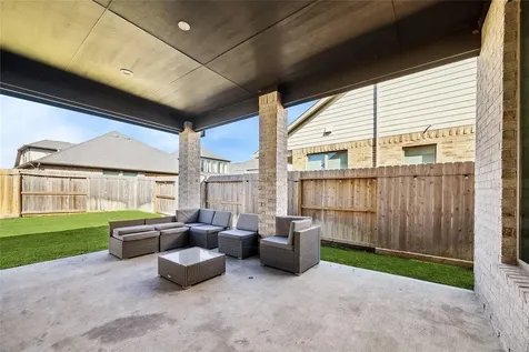 29634 Sterling Knoll Drive Fulshear TX 77441