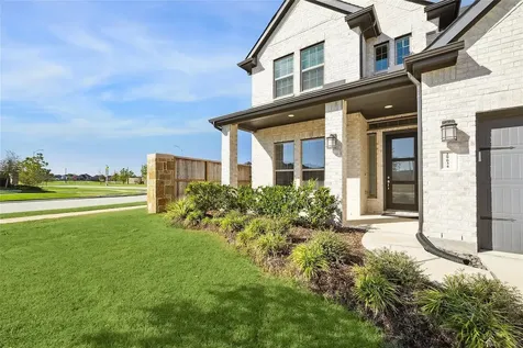 29634 Sterling Knoll Drive Fulshear TX 77441