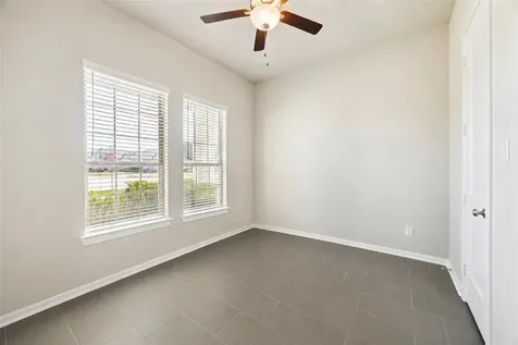 29634 Sterling Knoll Drive Fulshear TX 77441