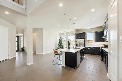 29634 Sterling Knoll Drive Fulshear TX 77441