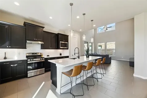 29634 Sterling Knoll Drive Fulshear TX 77441