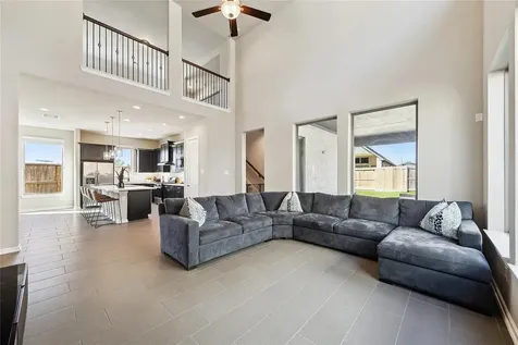 29634 Sterling Knoll Drive Fulshear TX 77441