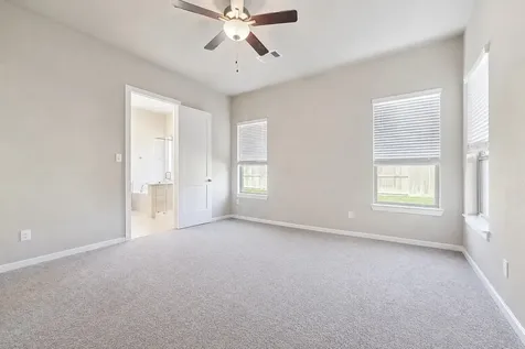 29634 Sterling Knoll Drive Fulshear TX 77441