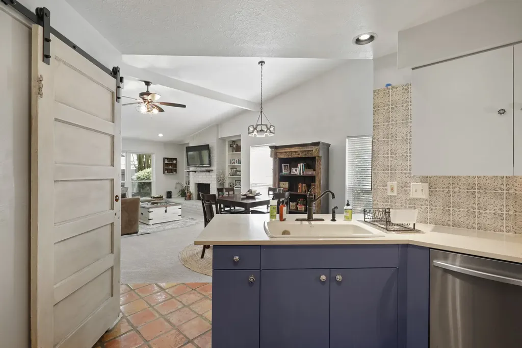 2638 Coopers Post Lane Sugar Land TX 77478