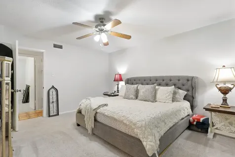 2638 Coopers Post Lane Sugar Land TX 77478